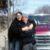 Sean Cynthia Acree