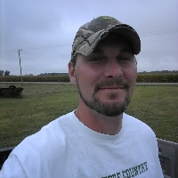 Brandon Youkey