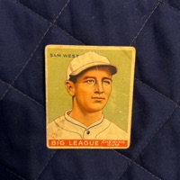 User profile image