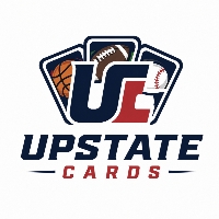 Upstate Cards