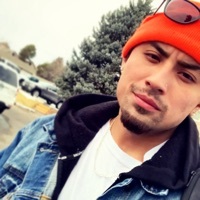Joey Marquez