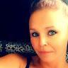 Christy Bailey