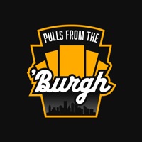 PullsFromTheBurgh