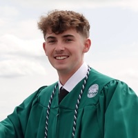 Aidan Dankanics