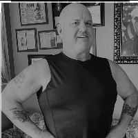 Tank T