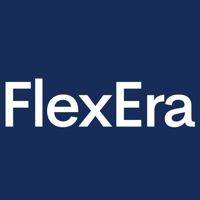 FlexEra Cards