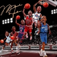 Marty