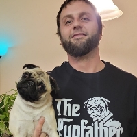 User profile image