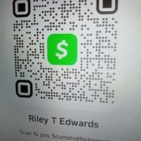 Riley
