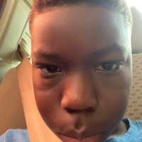 User profile image