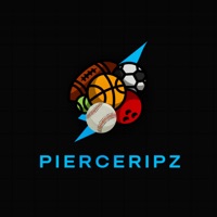 Piercescardshop