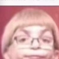 Jack 