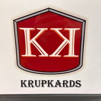 Zach Krupski