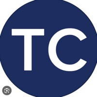 TCsports02