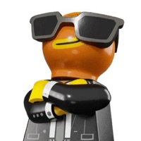 User profile image