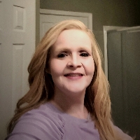 Amanda Lewis