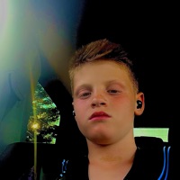 User profile image