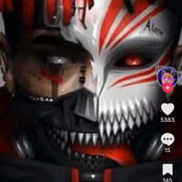 User profile image