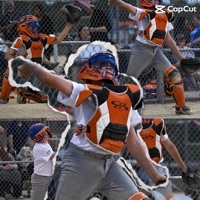 Ryder Gilliam