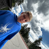 Ryan Thatcher