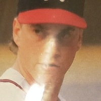 Thaydon