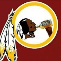 Kevin Herbert