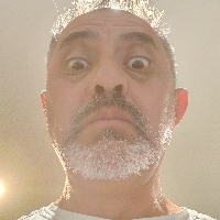 Dimas Ramirez