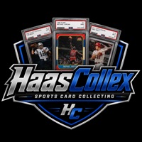 Josh Haas