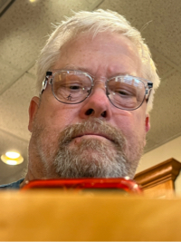 Jeff
