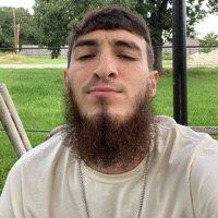 Seth G