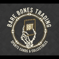 Bare Bones Trading. See Bio For Sales