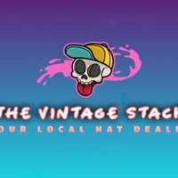 The Vintage Stack