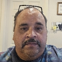 David Mercado
