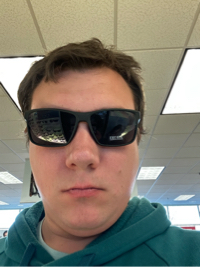 Craig snyder