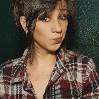 User profile image