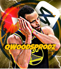 Quentin Woods