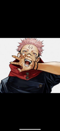 User profile image