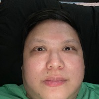 Pete Wong