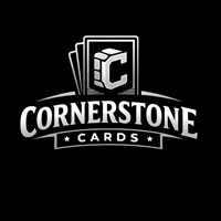 CornerstoneCardzz