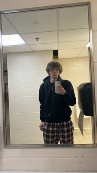 Brandon Grabarczyk