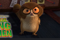 Manuel