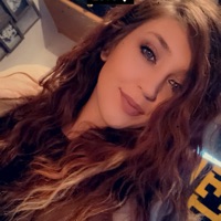 Bayleigh Gosselin