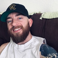 Andres Smith