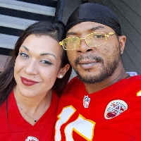 Jay And Rose