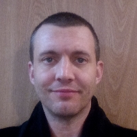 Michael Capenos