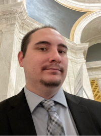 User profile