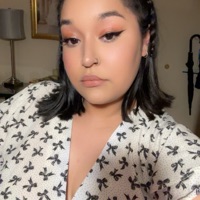 Emma Garcia