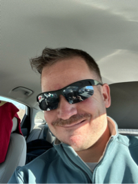 User profile image