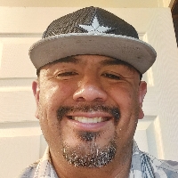 Encarnacion Sabedra