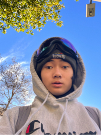 Ater